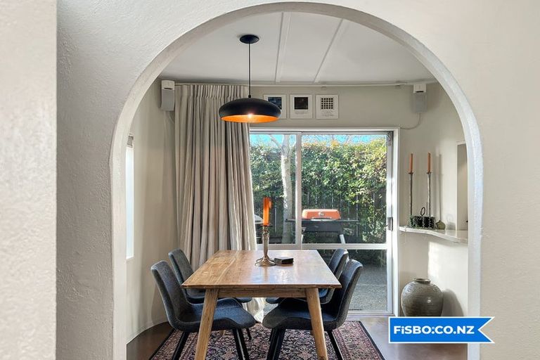 Photo of property in 57 Trent Street, Taradale, Napier, 4112