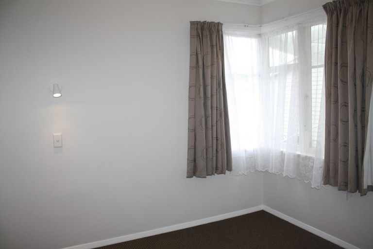 Photo of property in 27a Brecon Road, Stratford, 4332