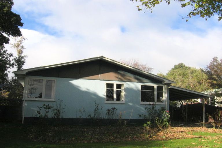 Photo of property in 10 Jackson Avenue, Highbury, Palmerston North, 4412