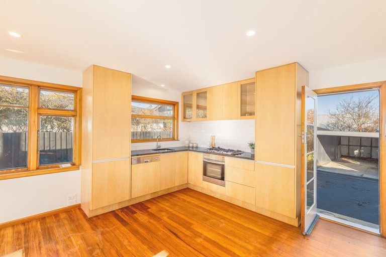 Photo of property in 15 Gresham Terrace, New Brighton, Christchurch, 8083
