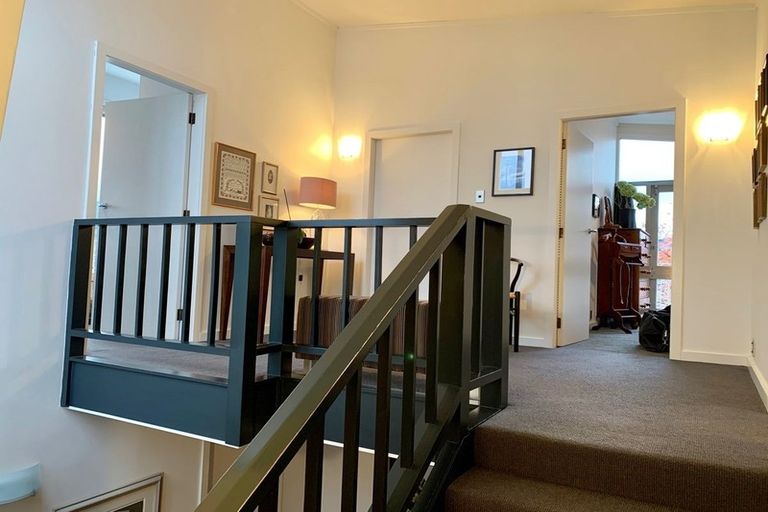 Photo of property in 2 Grater Street, Maori Hill, Dunedin, 9010