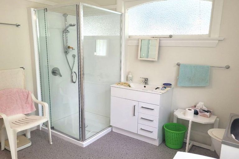 Photo of property in 29 Wareing Road, Milford, Temuka, 7986