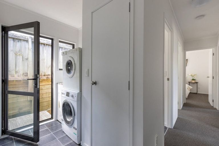 Photo of property in 109d Mansels Road, Parkvale, Tauranga, 3112