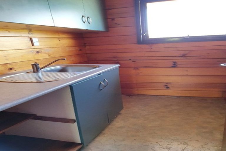 Photo of property in 48 Kowhai Street, Hamilton Lake, Hamilton, 3204