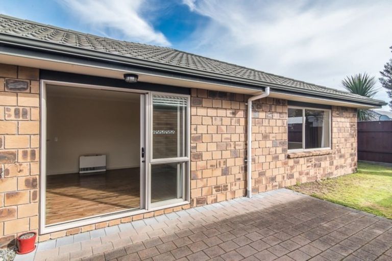 Photo of property in 15 Manhattan Court, Paraparaumu Beach, Paraparaumu, 5032