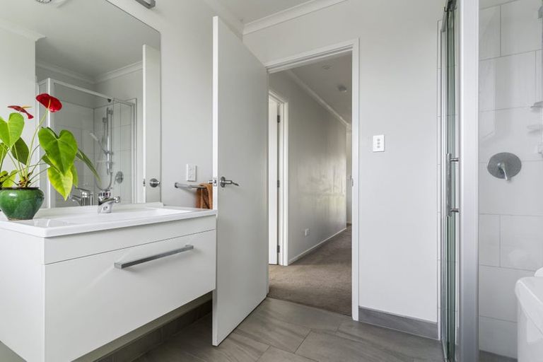 Photo of property in 50 Culverwell Crescent, Pokeno, 2402