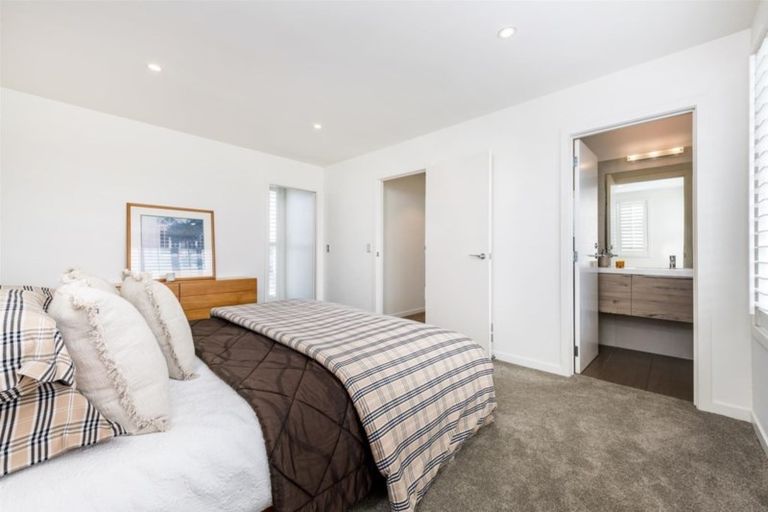 Photo of property in 7 Imperial Place, Flat Bush, Auckland, 2019