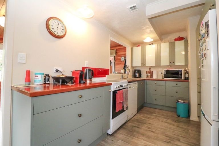 Photo of property in 75 Waiomu Valley Road, Waiomu, Thames, 3575