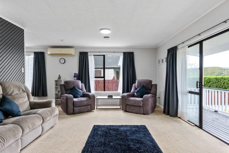 Photo of property in 410 Ormond Road, Lytton West, Gisborne, 4010