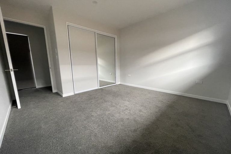 Photo of property in 97 Oaks Drive, Lincoln, 7608