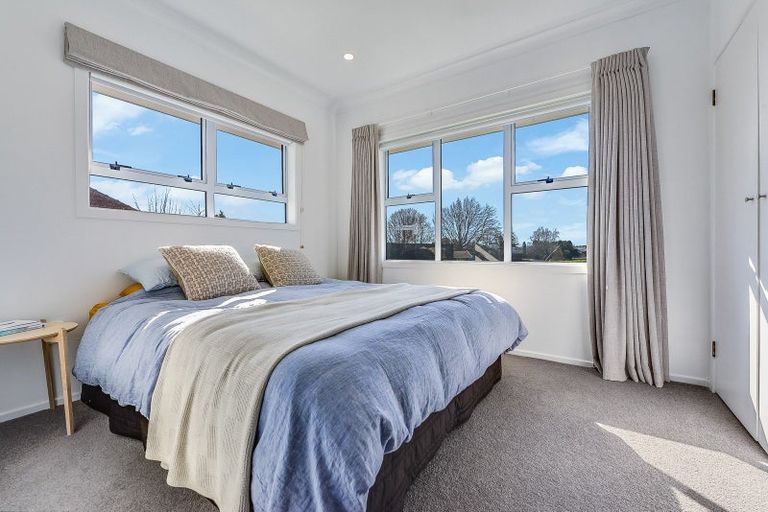 Photo of property in 897 Kihikihi Road, Te Awamutu, 3800