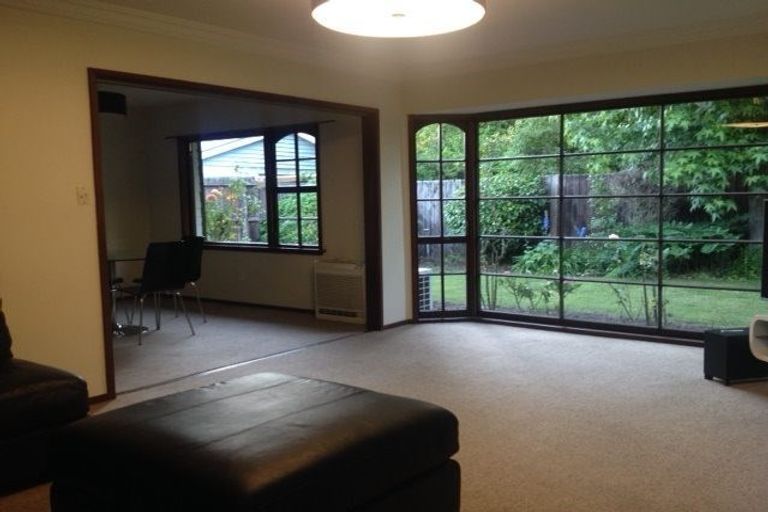 Photo of property in 57c Waimairi Road, Upper Riccarton, Christchurch, 8041