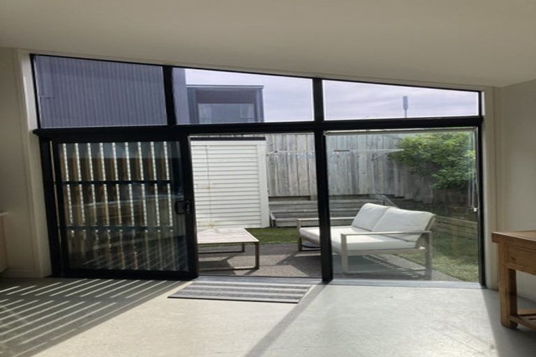 Photo of property in 12 Station Street, Hobsonville, Auckland, 0616