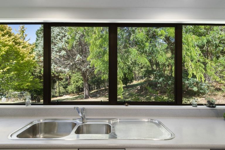Photo of property in 326 Upper Waiwera Road, Puhoi, Silverdale, 0994