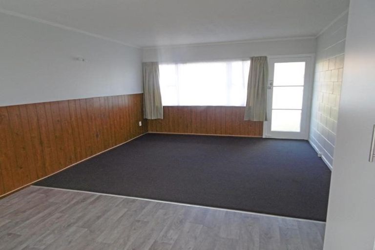 Photo of property in 1/124 Kolmar Road, Papatoetoe, Auckland, 2025