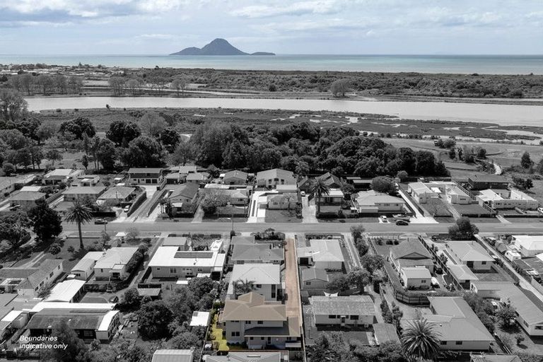 Photo of property in 13b Beach Street, Whakatane, 3120