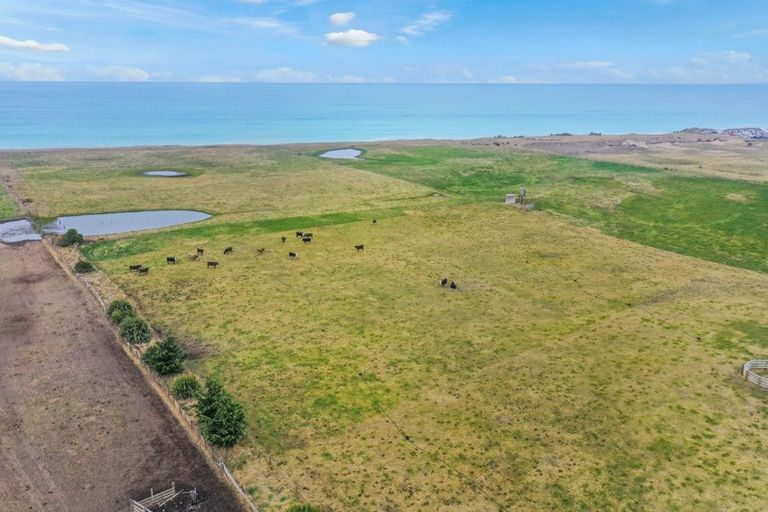 Photo of property in 24 Shortland Road, Oamaru North, Oamaru, 9494