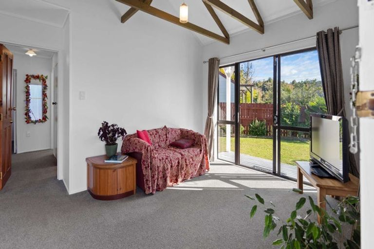 Photo of property in 3 Bill Schmelz Place, Kawerau, 3127