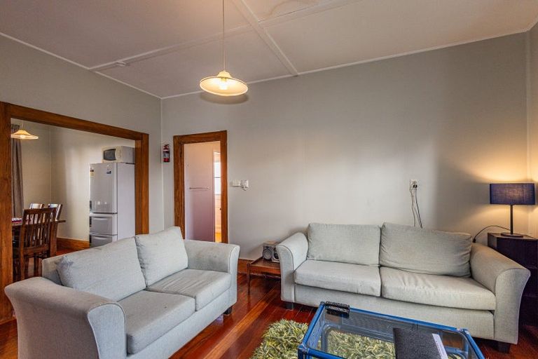 Photo of property in 14 Railway Row, Ohakune, 4625