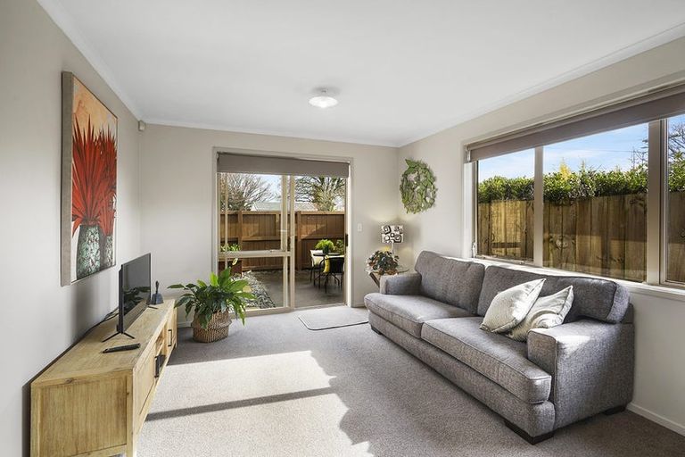 Photo of property in 5a Campbell Street, Frankton, Hamilton, 3204