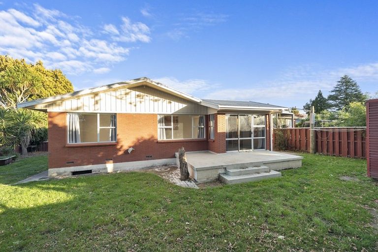 Photo of property in 5 Freemont Street, Chartwell, Hamilton, 3210