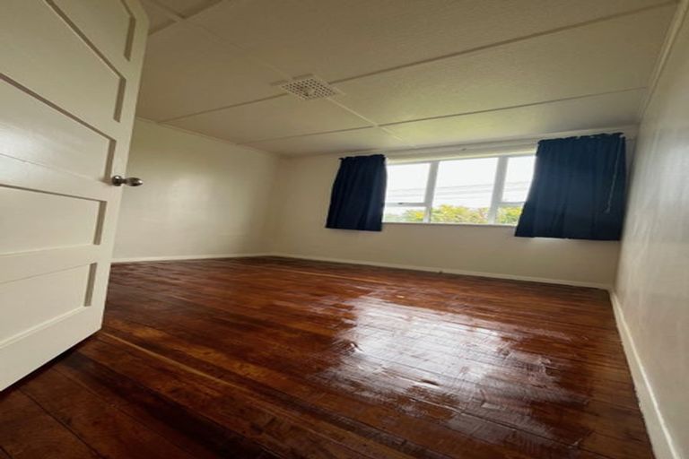 Photo of property in 38 Harris Street, Huntly, 3700