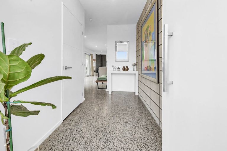 Photo of property in 33 Hungerford Drive, Rolleston, 7615