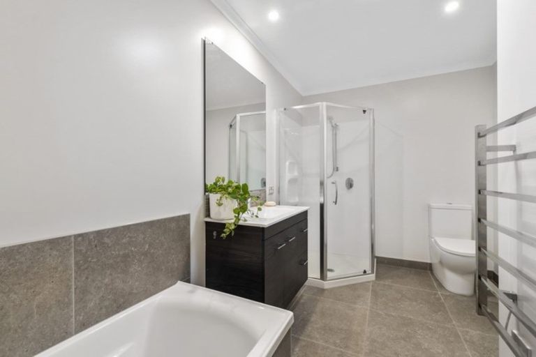 Photo of property in 10 Weta Road, Hobsonville, Auckland, 0616