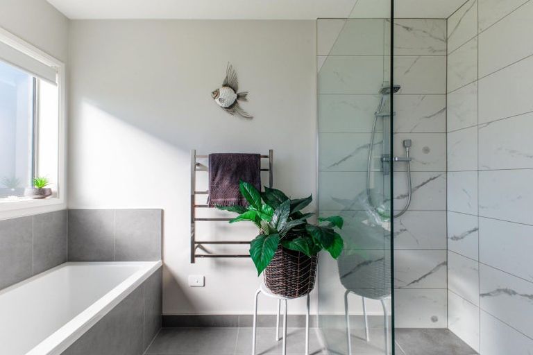 Photo of property in 26 Waterways Drive, Ohope, 3121