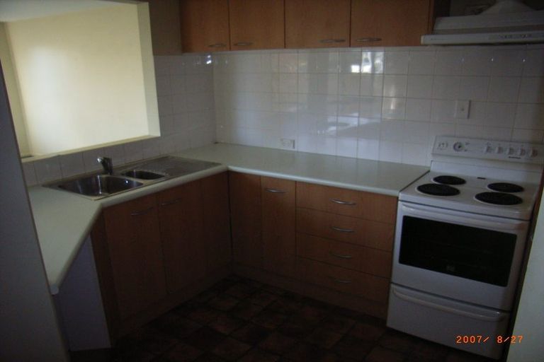 Photo of property in 43 Charles Street, Waltham, Christchurch, 8011