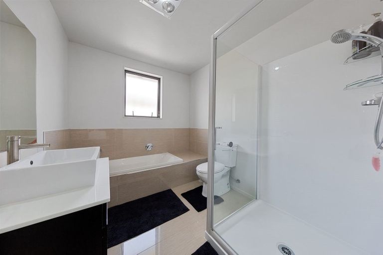 Photo of property in 9 Manuka Road, Huntly, 3700