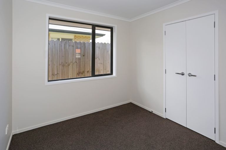 Photo of property in 24a Gibson Road, Tuakau, 2121