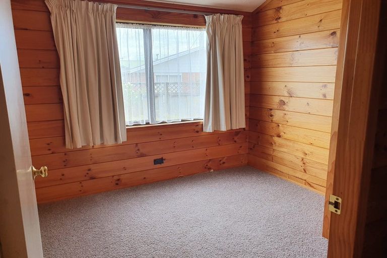 Photo of property in 72 Taylor Avenue, Te Awamutu, 3800