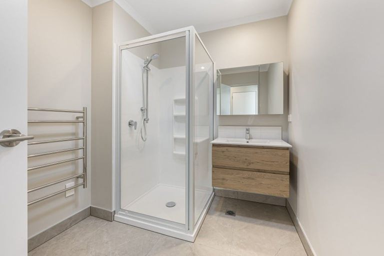 Photo of property in 13 Patrol Lane, Hobsonville, Auckland, 0616