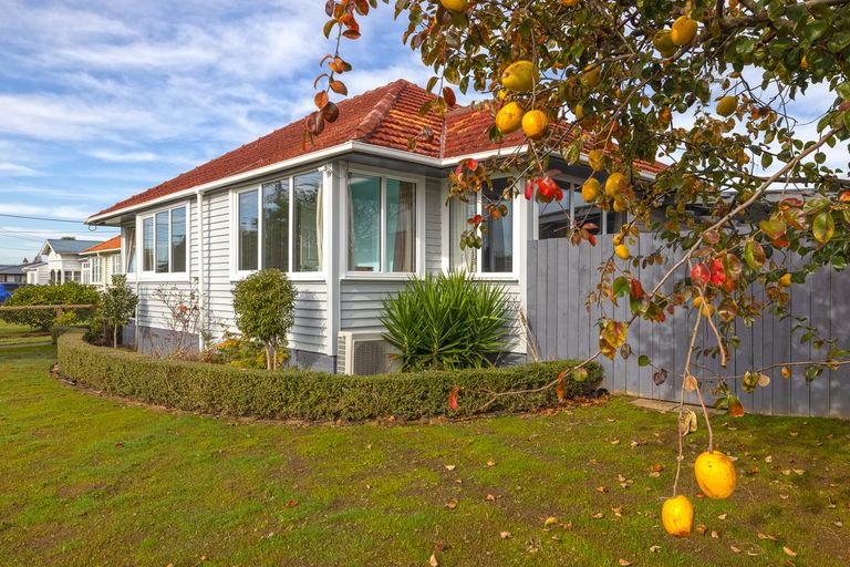 Photo of property in 167 Mangapiko Street, Te Awamutu, 3800