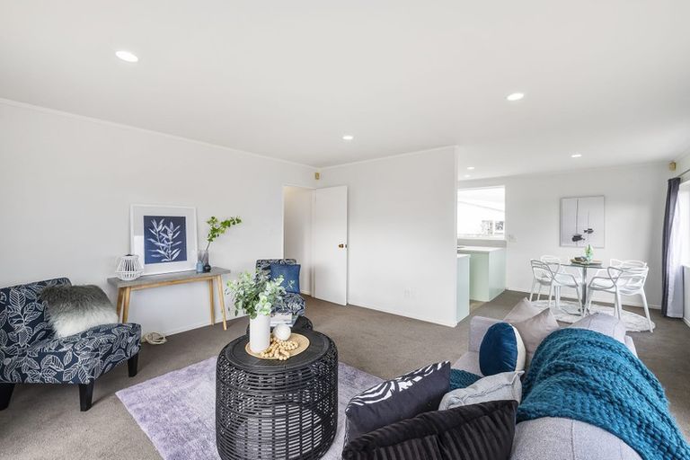 Photo of property in 78b Makarini Street, Paraparaumu, 5032