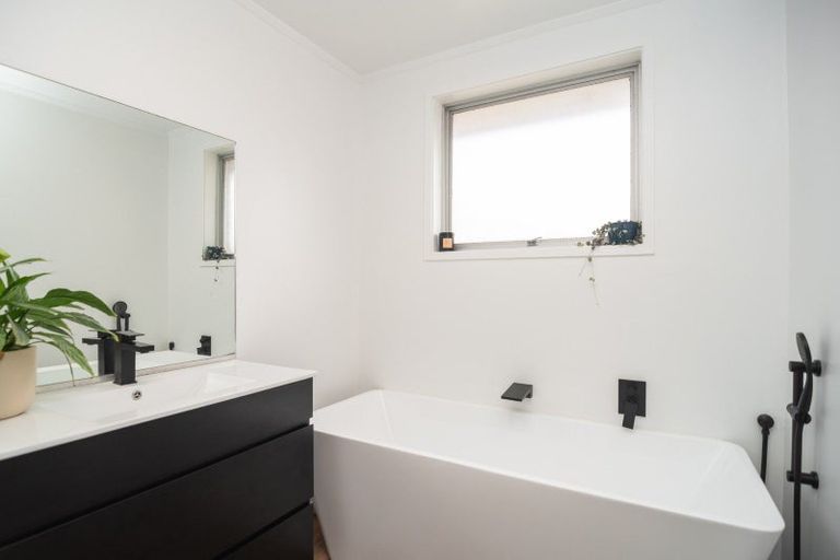 Photo of property in 23 Godley Street, Temuka, 7920