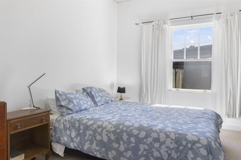 Photo of property in 147 Torea Street, Granity, 7823