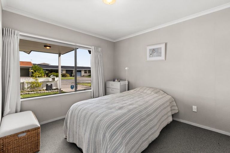 Photo of property in 1c Scannell Street, Havelock North, 4130