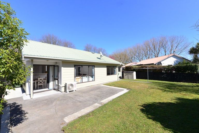 Photo of property in 12 Olwyn Green, Dinsdale, Hamilton, 3204