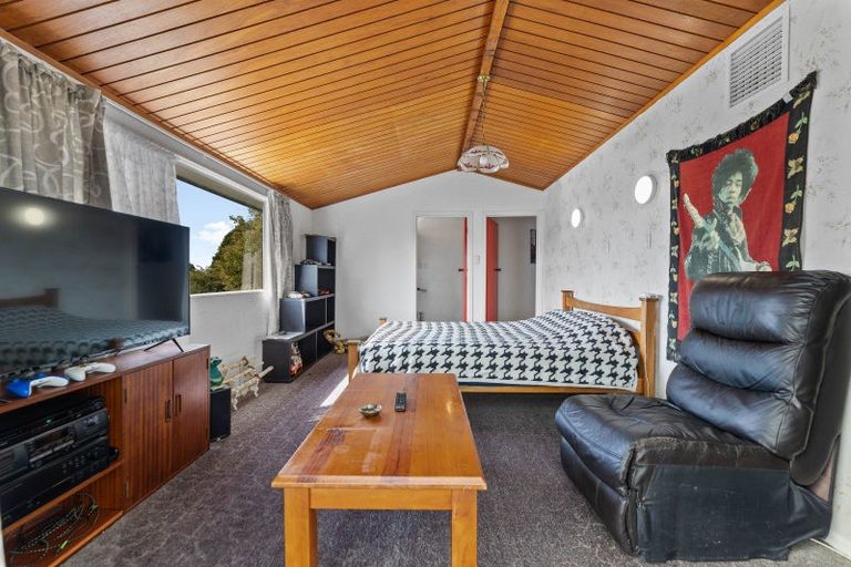 Photo of property in 13 Cairngorm Place, Tokoroa, 3420