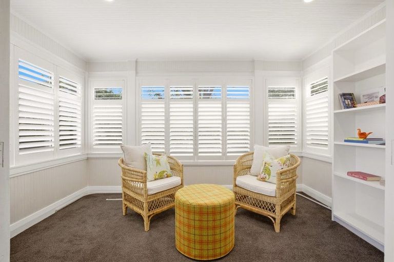 Photo of property in 29 Kotare Street, Fendalton, Christchurch, 8041