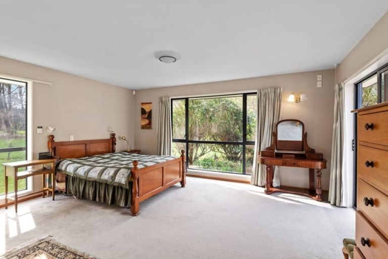 Photo of property in 199 Mill Road, Ohoka, Kaiapoi, 7692