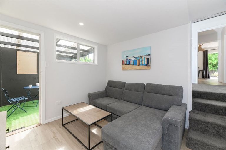 Photo of property in 1/35 Taikata Road, Te Atatu Peninsula, Auckland, 0610