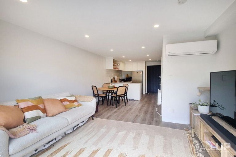 Photo of property in 41 Ivy Nola Way, Henderson, Auckland, 0612