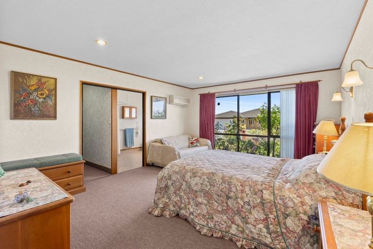 Photo of property in 37 Masefield Street, Stoke, Nelson, 7011