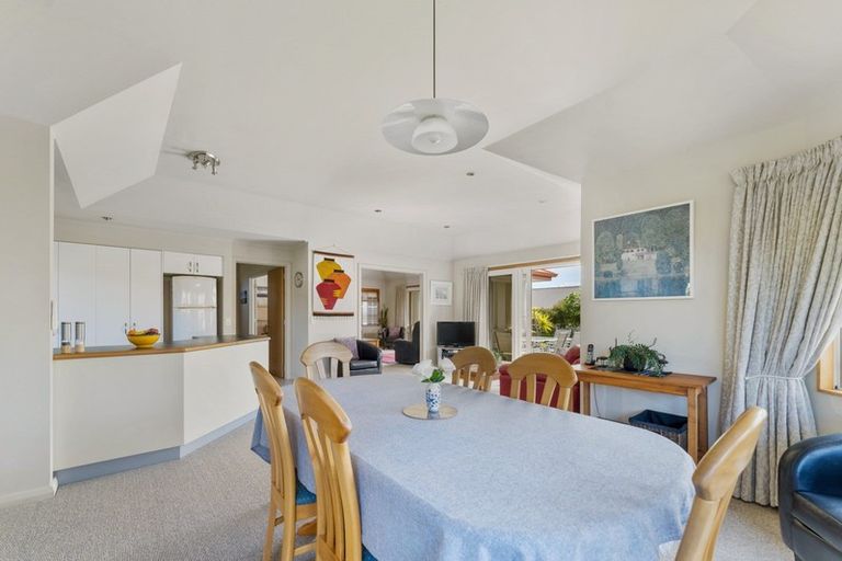 Photo of property in 48 Otia Drive, Richmond, 7020