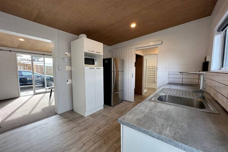 Photo of property in 17 Grey Street, Waihi, 3610