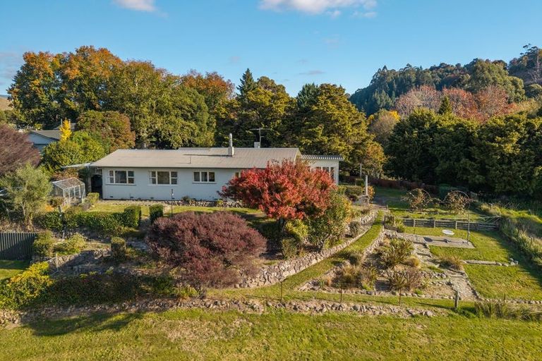 Photo of property in 66 Eighty Eight Valley Road, Wakefield, 7025