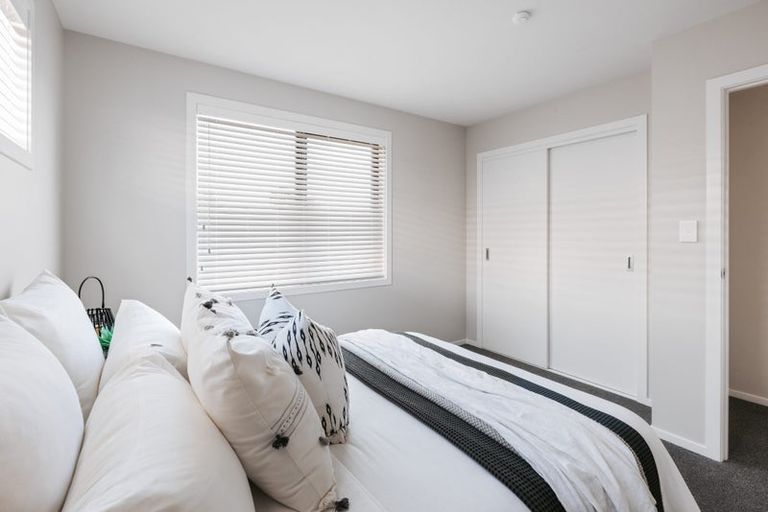 Photo of property in 11d Western Avenue, Omokoroa, 3114